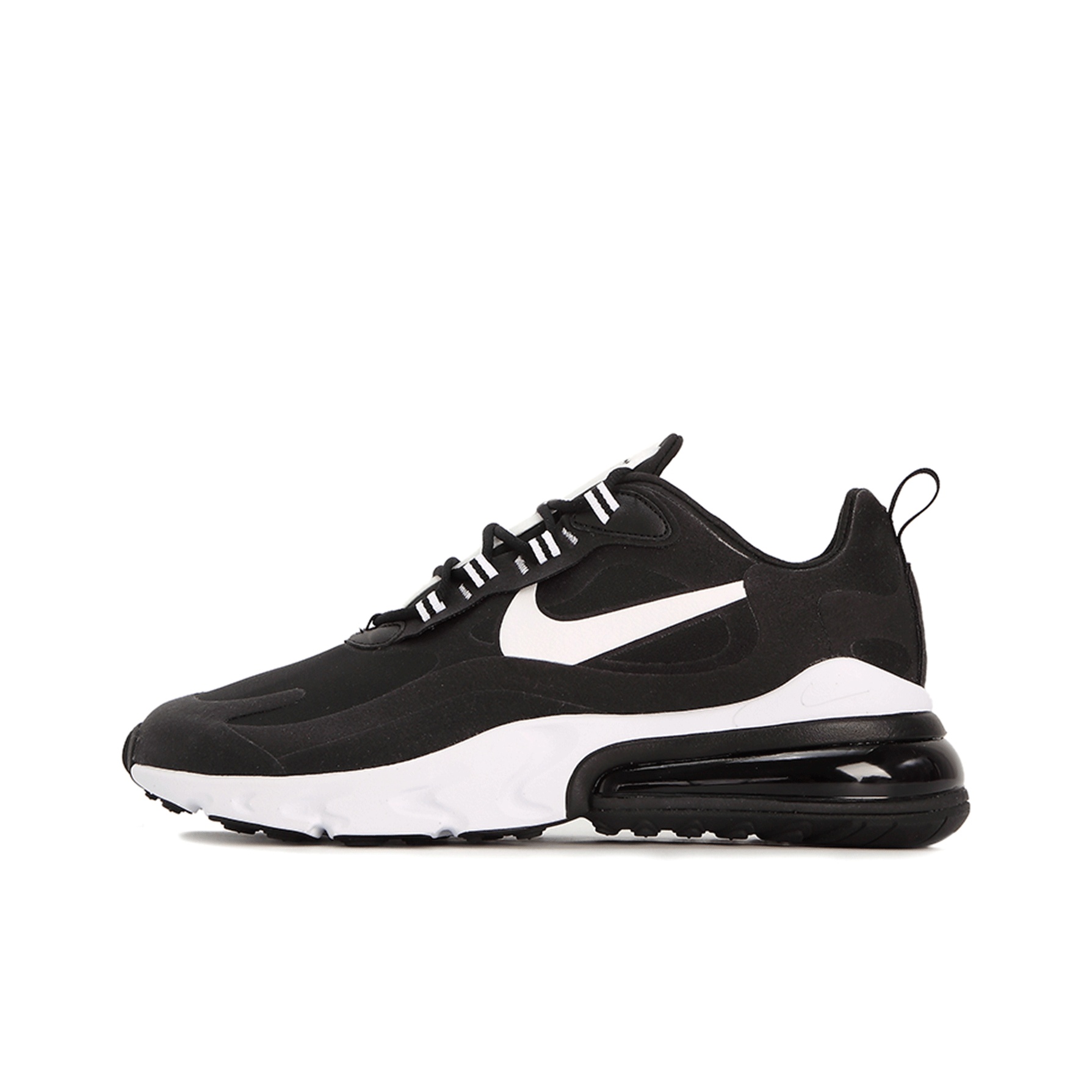 Nike Shoes Air Max 270 - Nike Air Max 270 Sepatu Lari