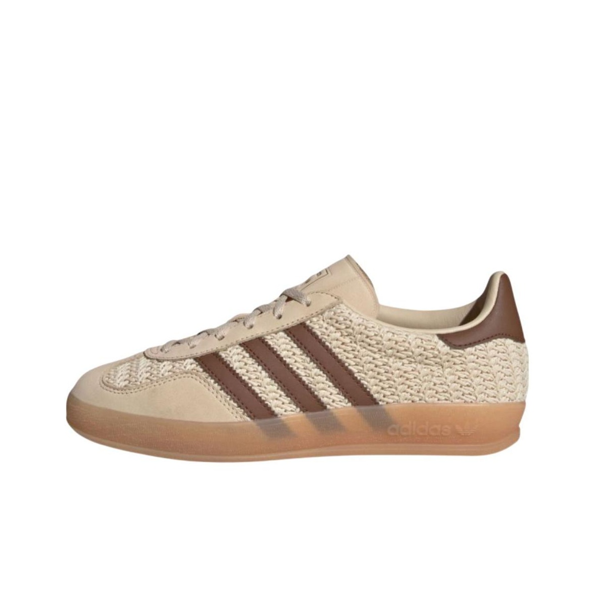 Adidas Shoes Samba - Adidas Originals GAZELLE INDOOR Sepatu Skateboard