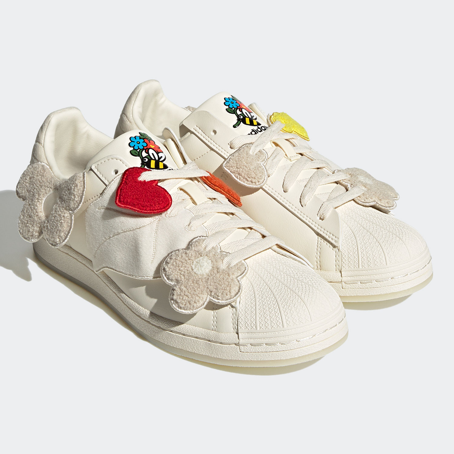 Adidas Shoes Samba - Sepatu Adidas Genuine Originals SADNESS Kolaborasi