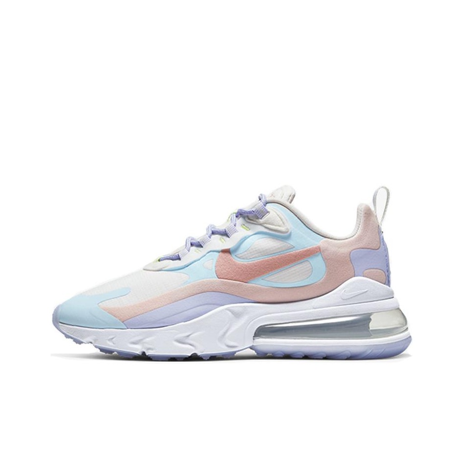 Nike Shoes Air Max 270 - Sepatu Lari Nike Air Max 270