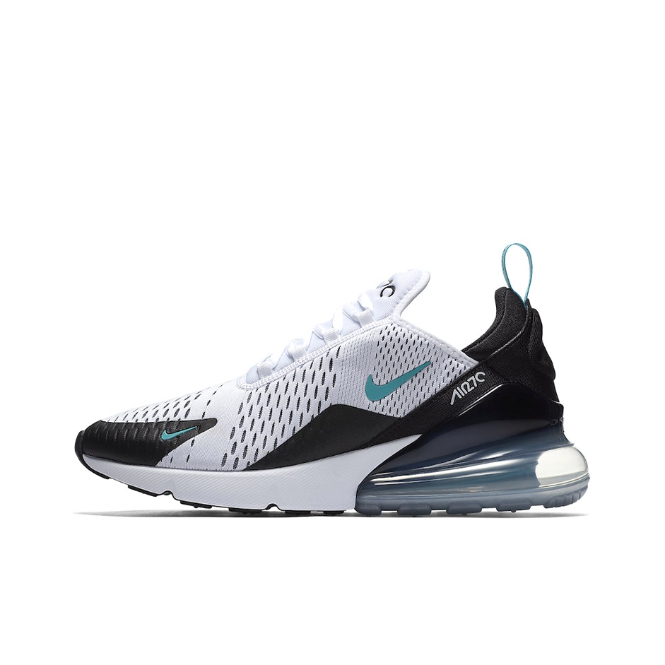 Nike Shoes Air Max 270 - Sepatu Lari Nike Air Max 270