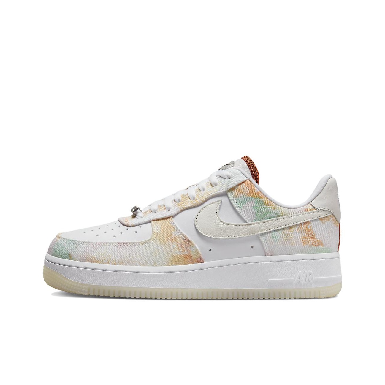 Nike Shoes Air Force 1 - Sepatu Skateboard Nike Air Force 1