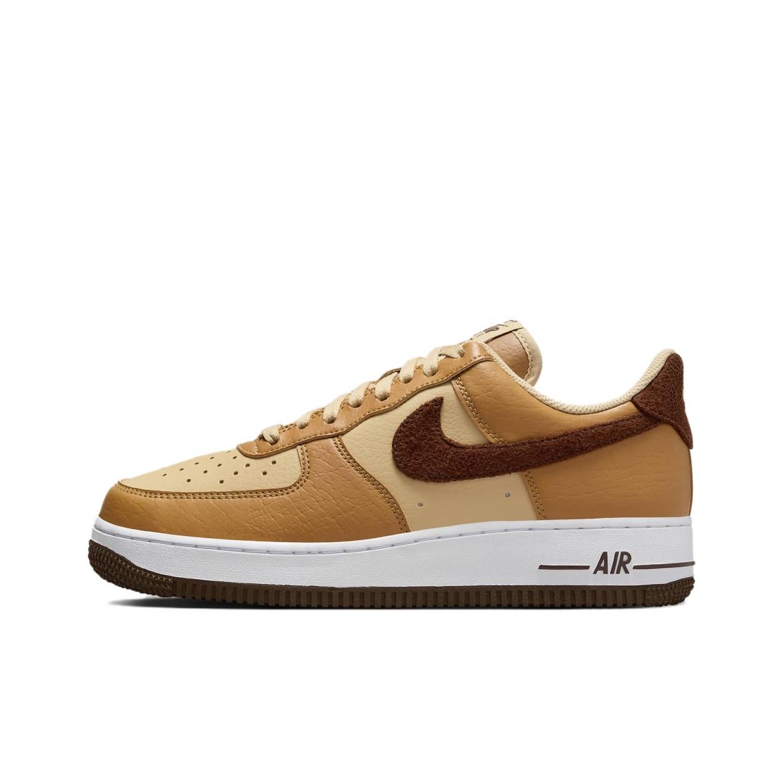 Nike Shoes Air Force 1 - Sepatu Skateboard Wanita Nike Air Force