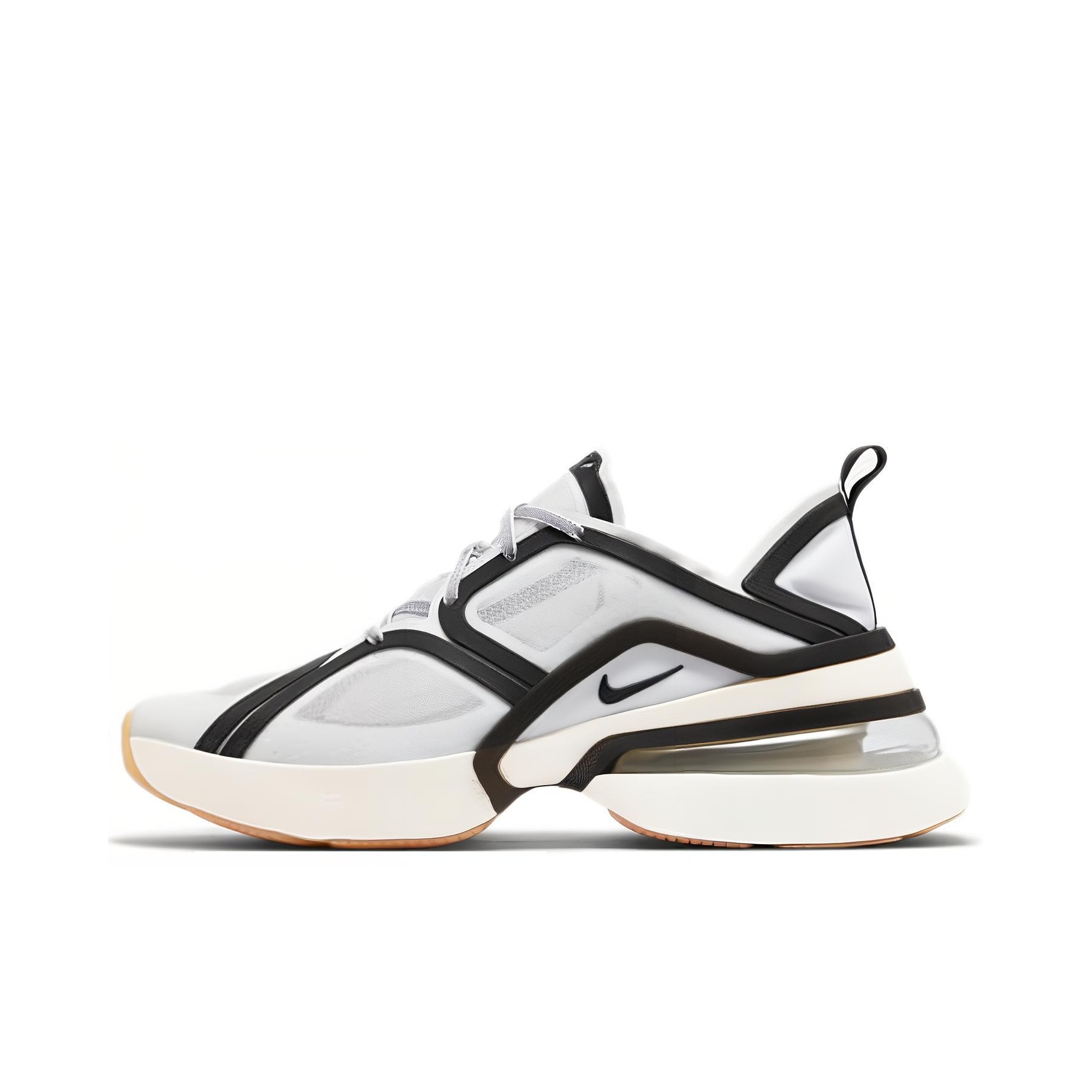 Nike Shoes Air Max 270 - Nike Air Max 270 Sepatu Lari