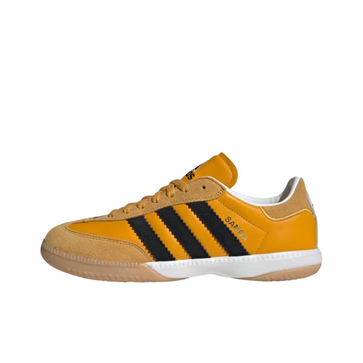 Adidas Shoes Samba - Sepatu Kasual Adidas Originals SAMBA MN
