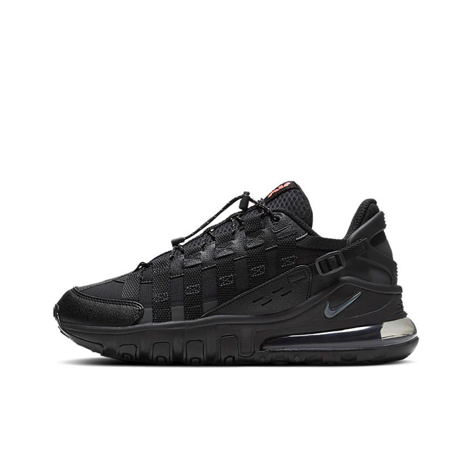 Nike Shoes Air Max 270 - Sepatu Lari Nike Air Max 270