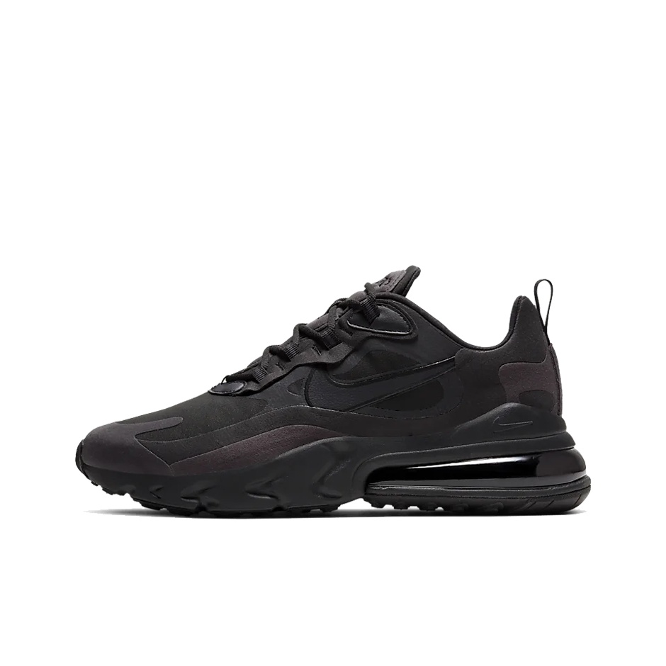 Nike Shoes Air Max 270 - Sepatu Lari Nike Air Max 270