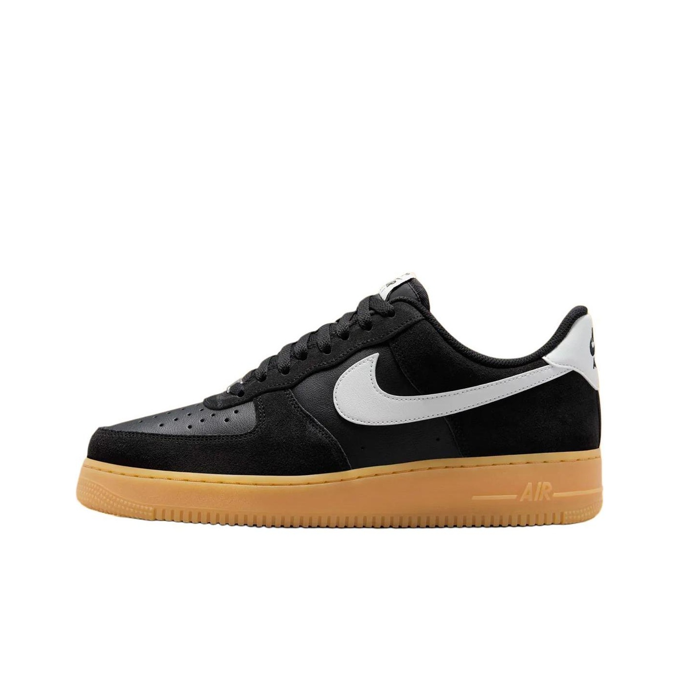 Nike Shoes Air Force 1 - Sepatu Skateboard Nike Air Force 1