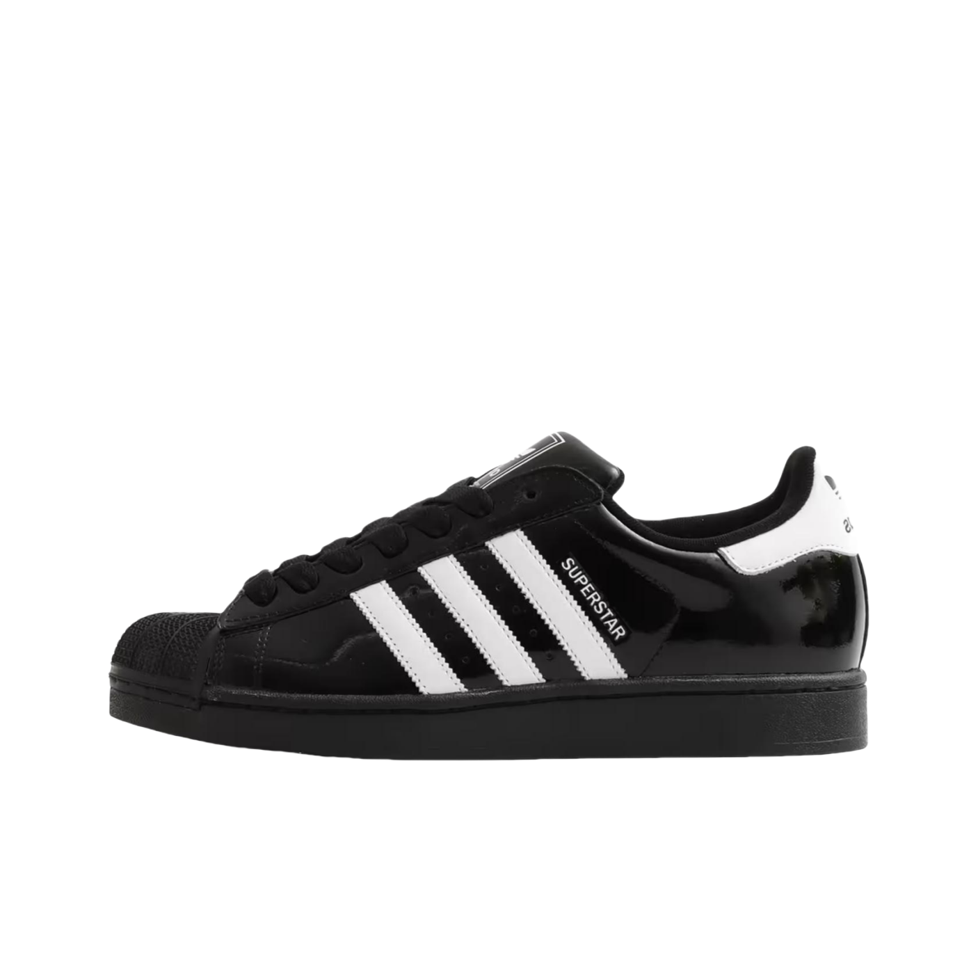 Adidas Shoes Superstar - Sepatu Skateboard Adidas Originals Superstar 2