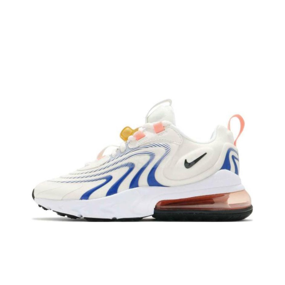 Nike Shoes Air Max 270 - Sepatu Lari Nike Air Max 270