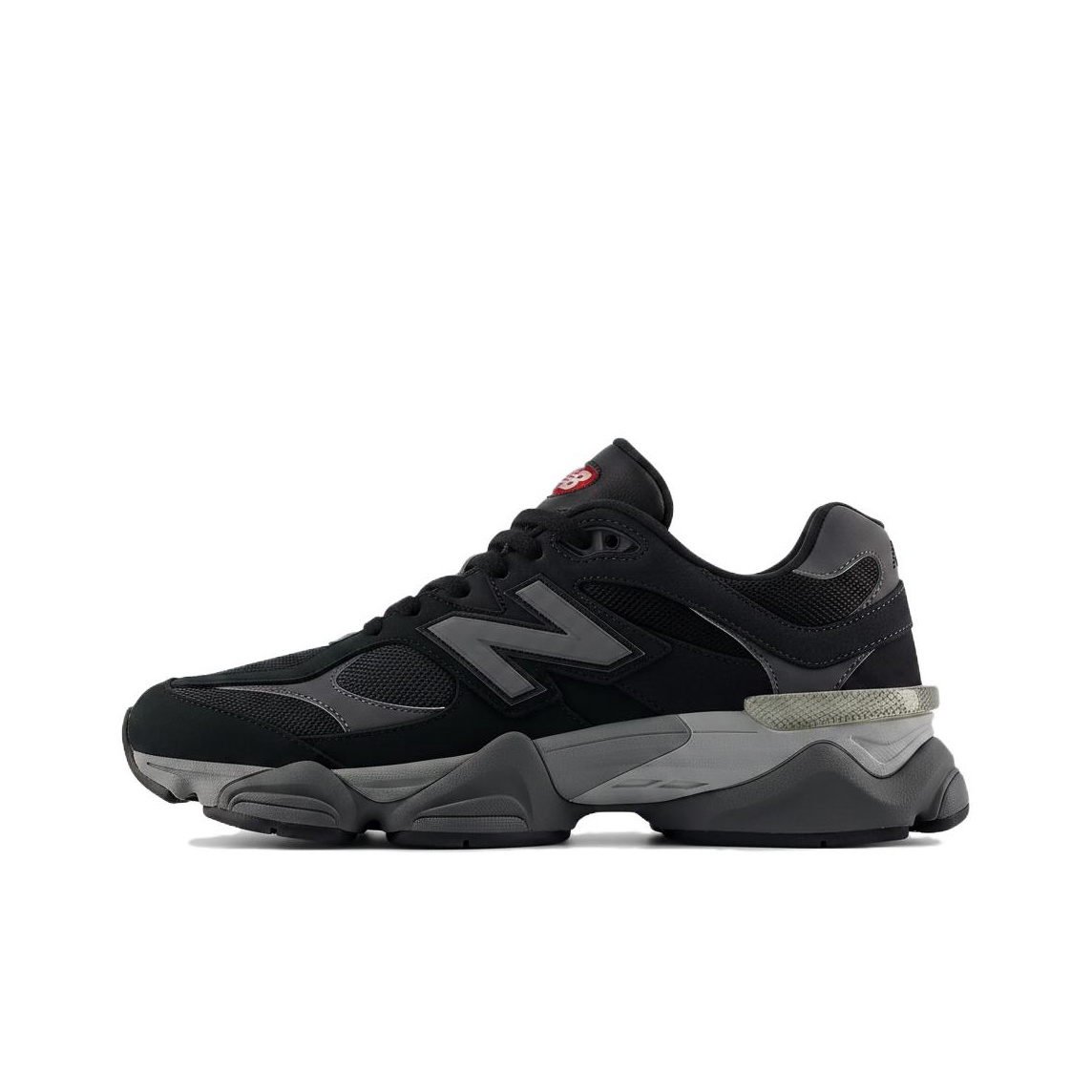 New Balance Shoes 9060 - Sepatu Lari New Balance NB 9060