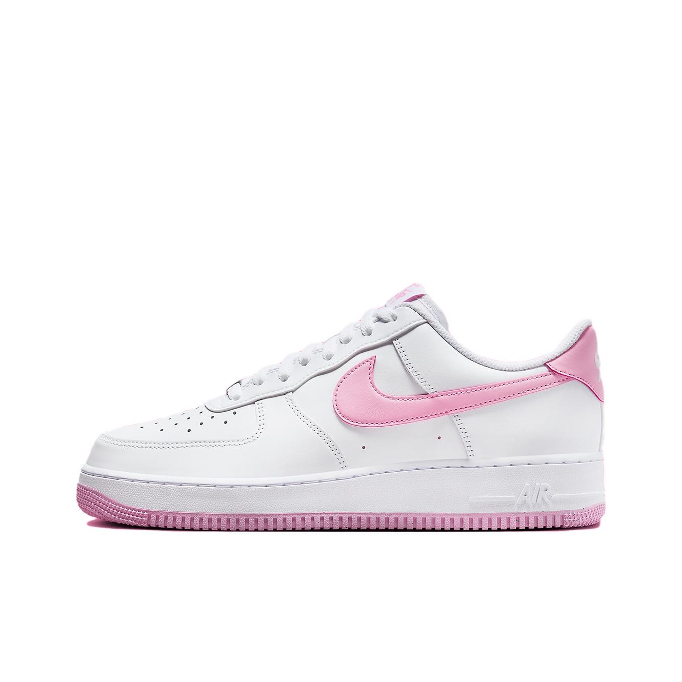 Nike Shoes Air Force 1 - Sepatu Skateboard Nike Air Force 1