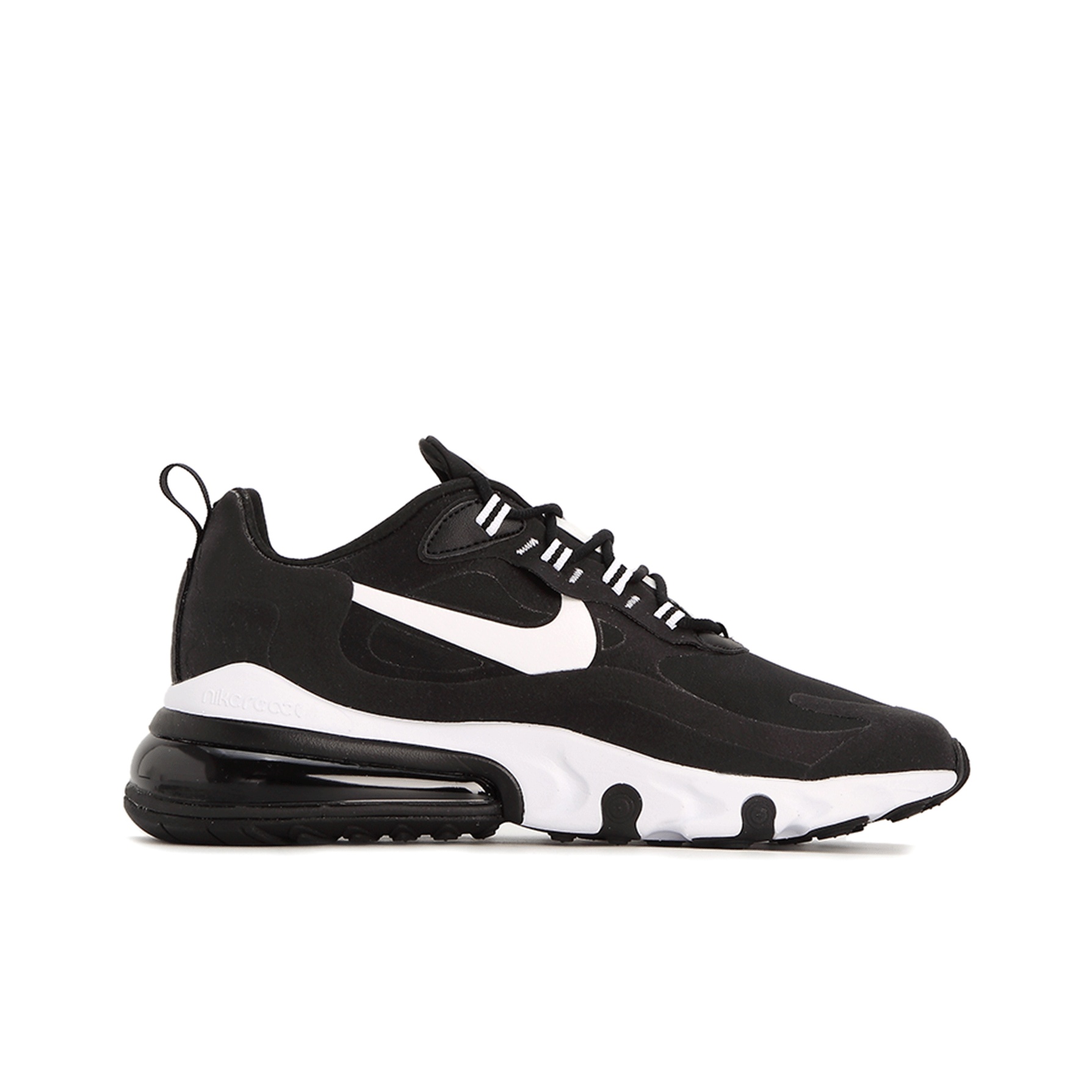 Nike Air Max 270 Sepatu Lari P - Nike Shoes Air Max 270 ulasan dan harga