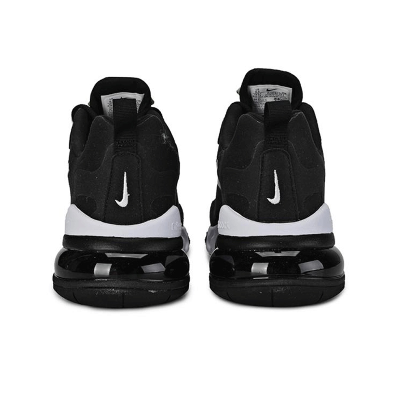 Nike Air Max 270 Sepatu Lari P - Nike Shoes Air Max 270 ulasan dan harga