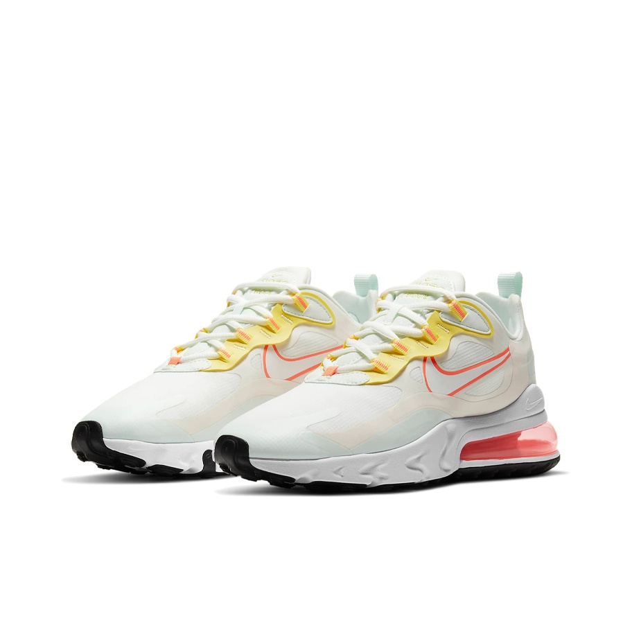 Nike Air Max 270 Vintage Mesh, - Nike Shoes Air Max 270 ulasan dan harga