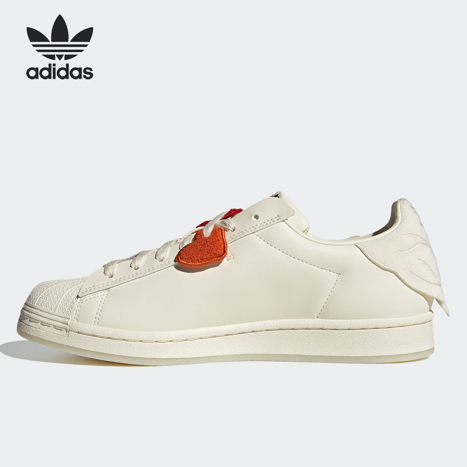 Sepatu Adidas Genuine Original - Adidas Shoes Samba ulasan dan harga