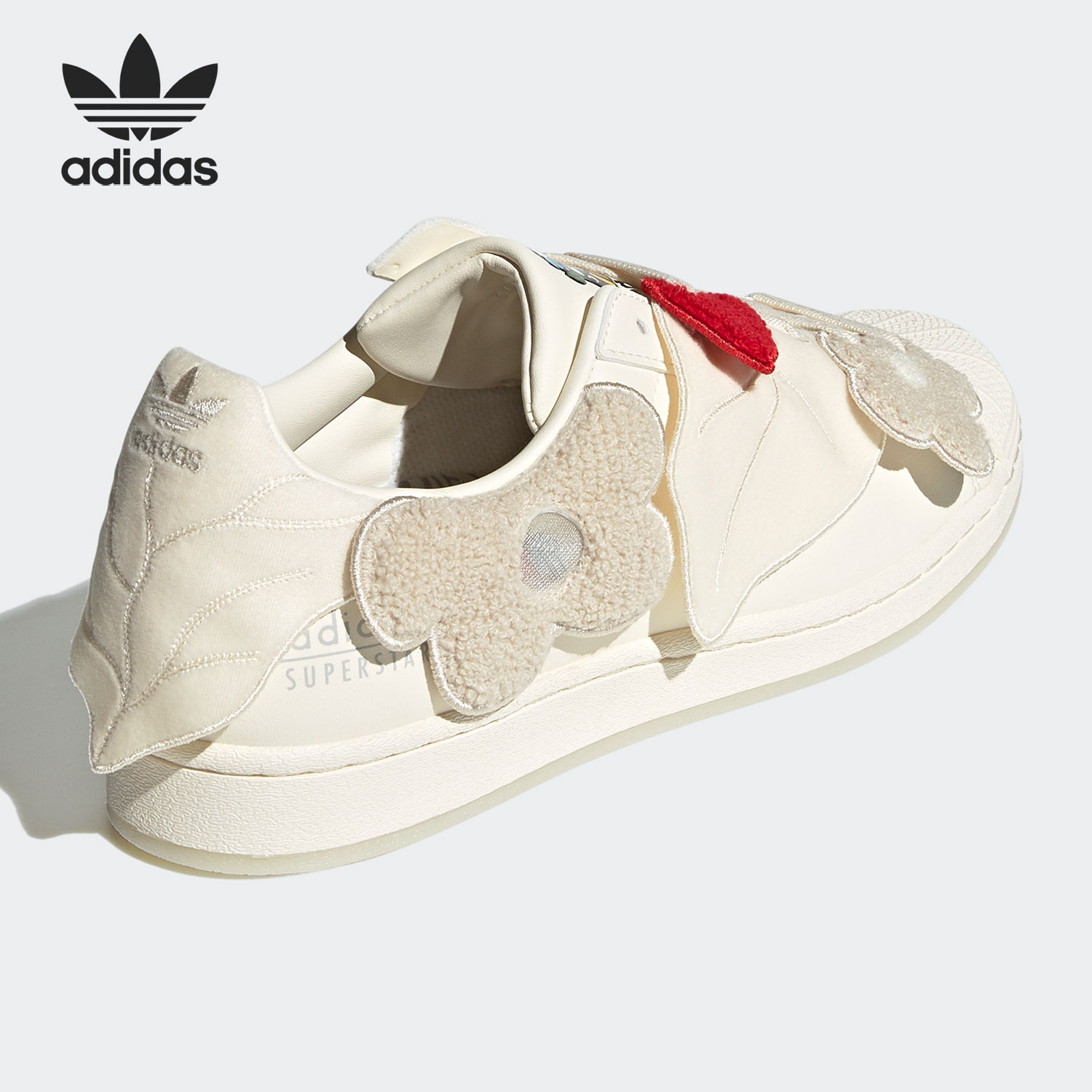 Sepatu Adidas Genuine Original - Adidas Shoes Samba ulasan dan harga
