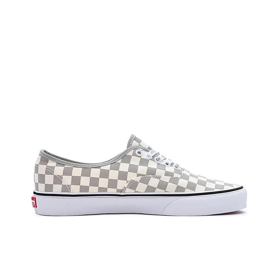Sepatu Skateboard Vans Authent - Vans Shoes Authentic ulasan dan harga