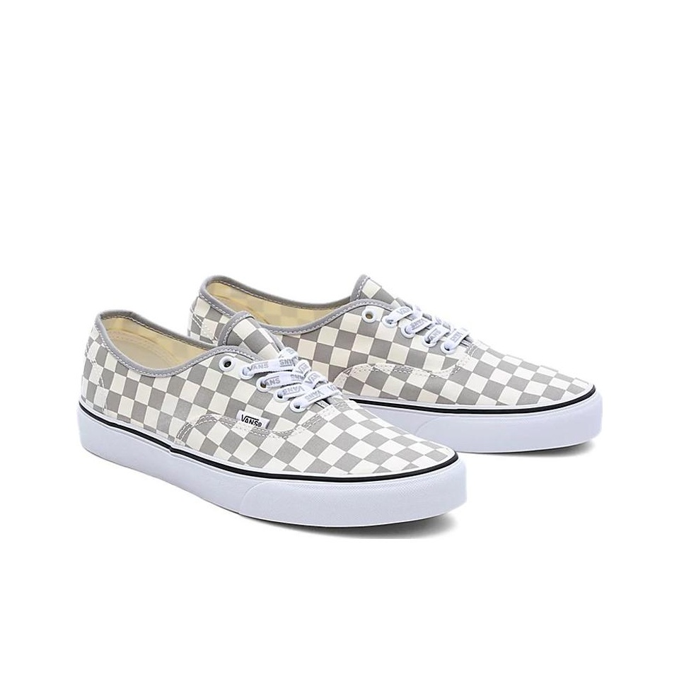 Sepatu Skateboard Vans Authent - Vans Shoes Authentic ulasan dan harga