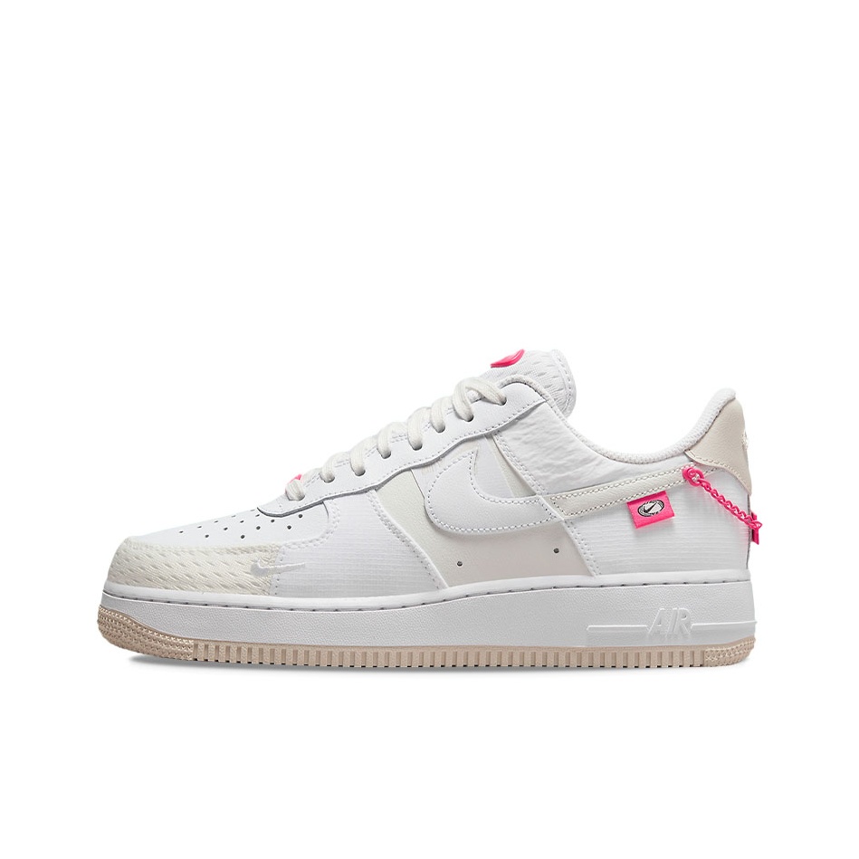 Sepatu Skateboard Nike Air For - Nike Shoes Air Force 1 ulasan dan harga