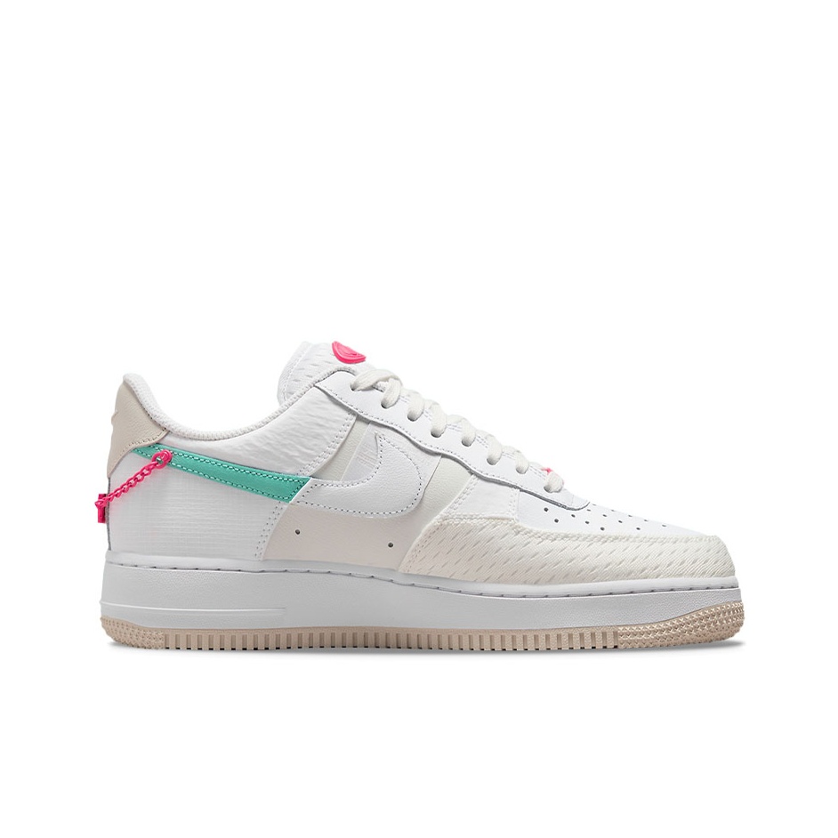 Sepatu Skateboard Nike Air For - Nike Shoes Air Force 1 ulasan dan harga