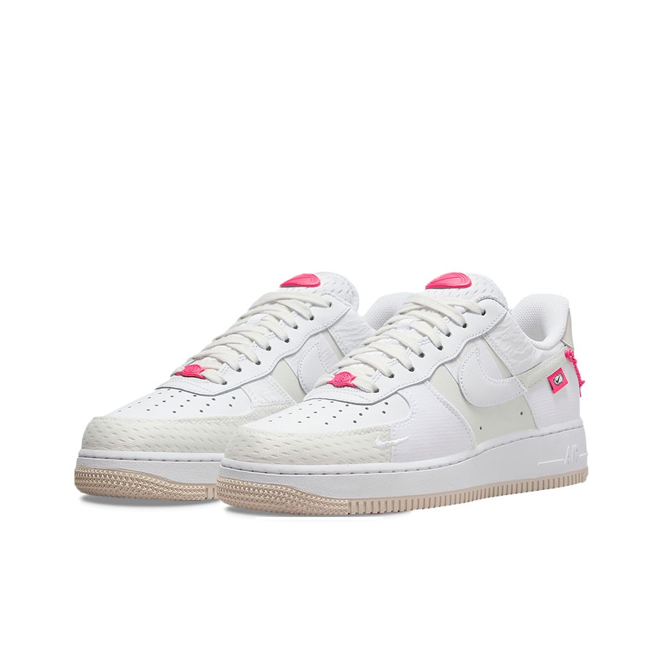 Sepatu Skateboard Nike Air For - Nike Shoes Air Force 1 ulasan dan harga
