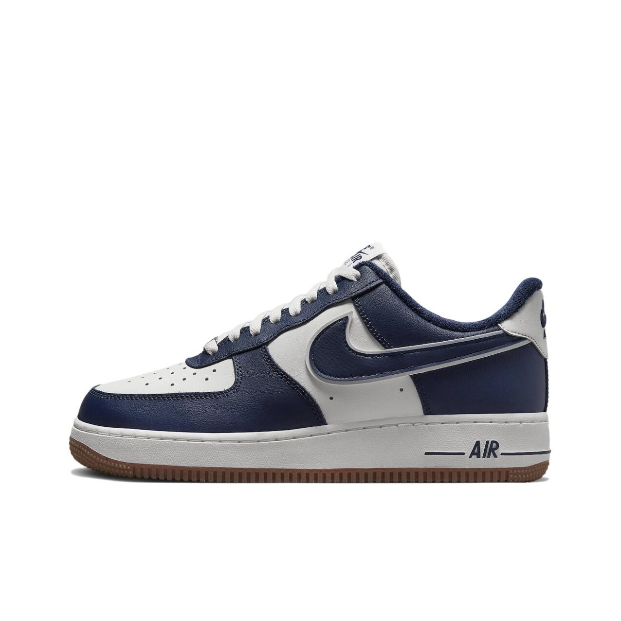 Sepatu Skateboard Nike Air For - Nike Shoes Air Force 1 ulasan dan harga
