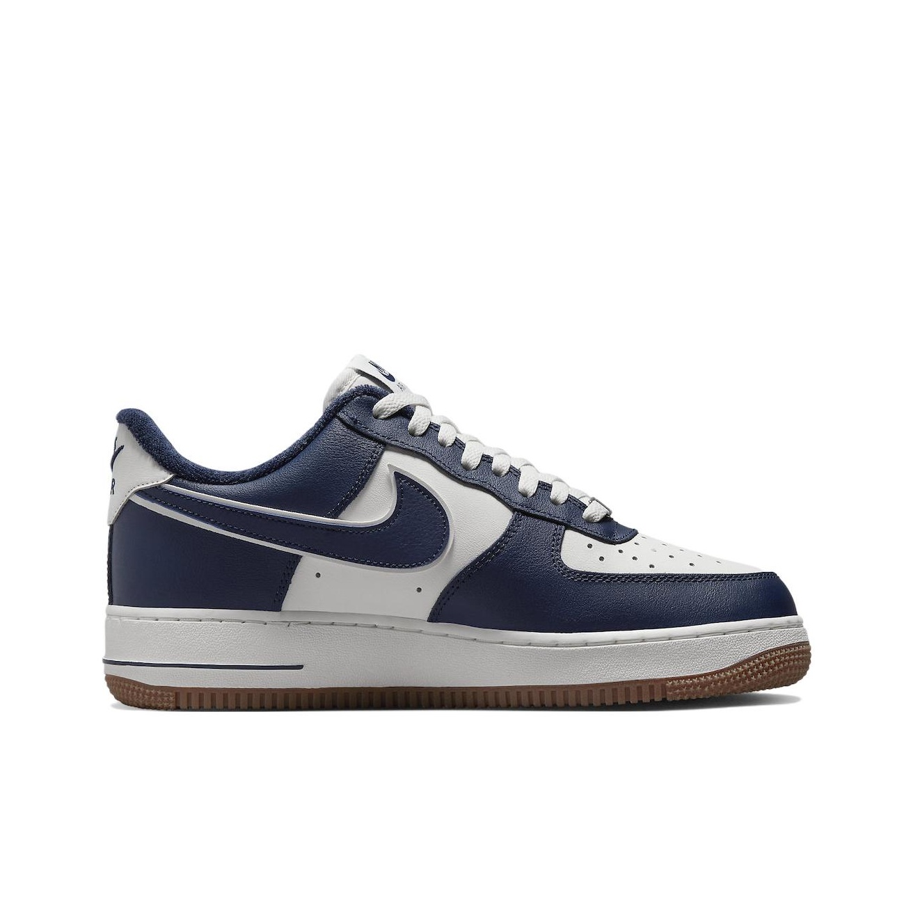 Sepatu Skateboard Nike Air For - Nike Shoes Air Force 1 ulasan dan harga