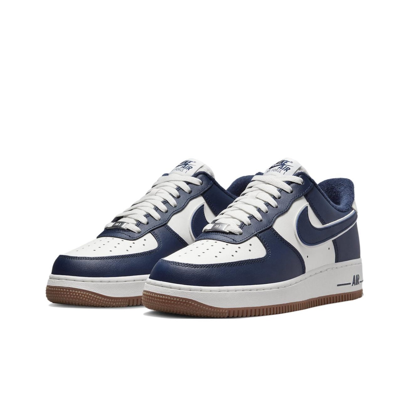 Sepatu Skateboard Nike Air For - Nike Shoes Air Force 1 ulasan dan harga
