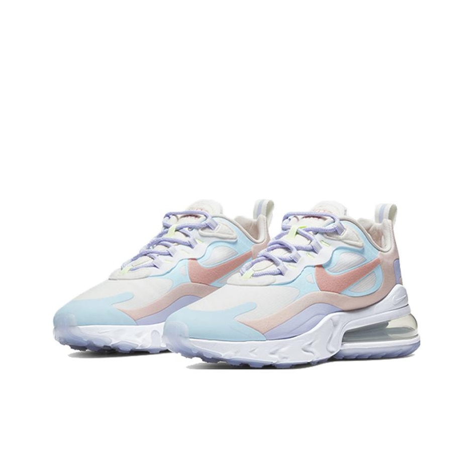 Sepatu Lari Nike Air Max 270 W - Nike Shoes Air Max 270 ulasan dan harga