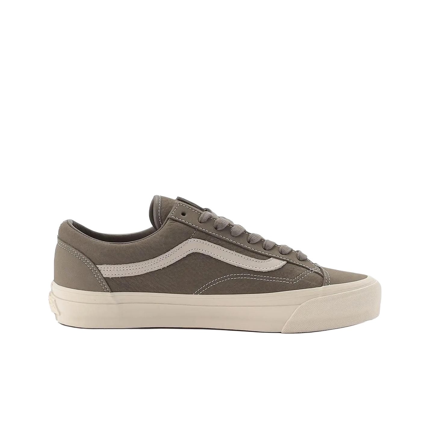 Sepatu Skateboard Vans Old Sko - Vans Shoes Old Skool ulasan dan harga