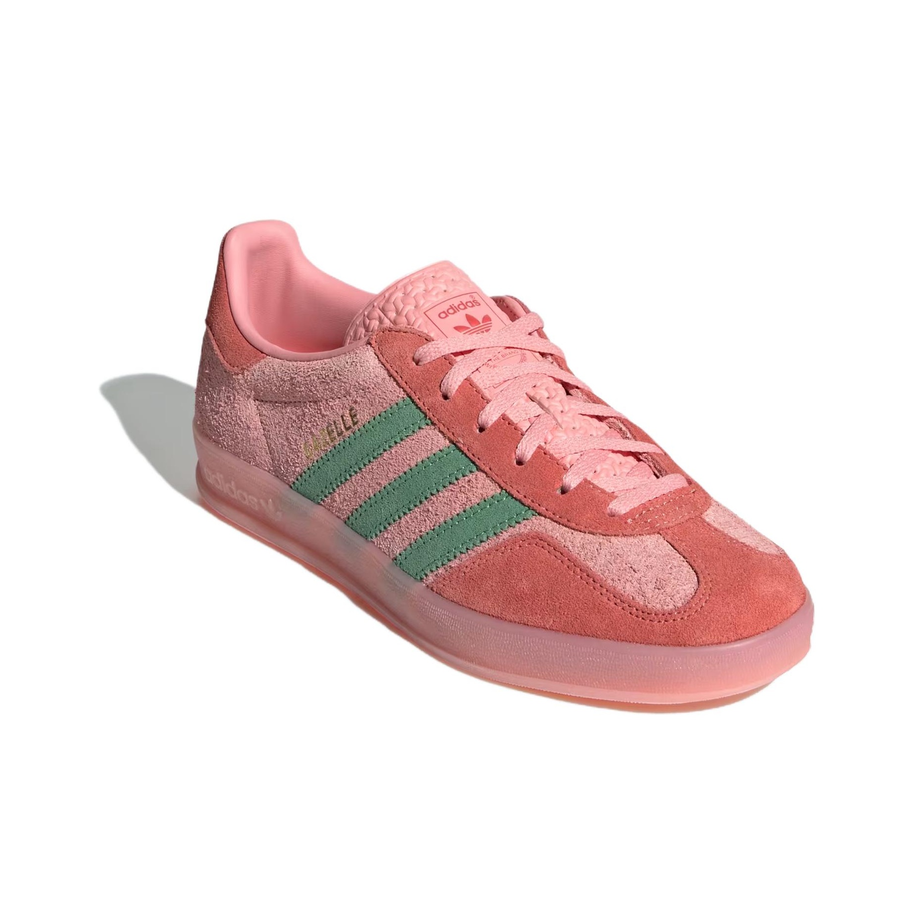 Sepatu Skateboard Adidas Origi - Adidas Shoes Samba ulasan dan harga