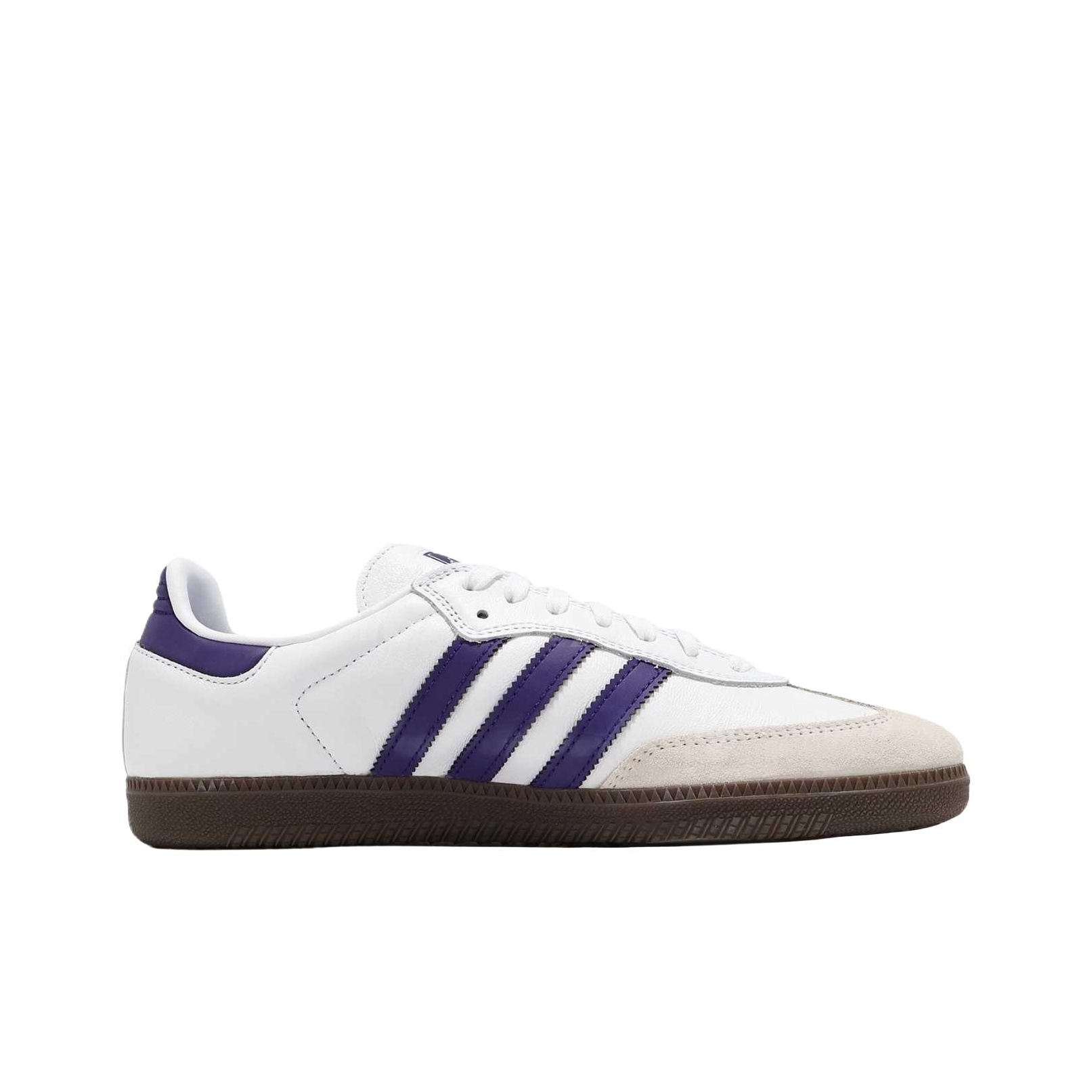 Sepatu Skateboard Adidas Samba - Adidas Shoes Samba ulasan dan harga