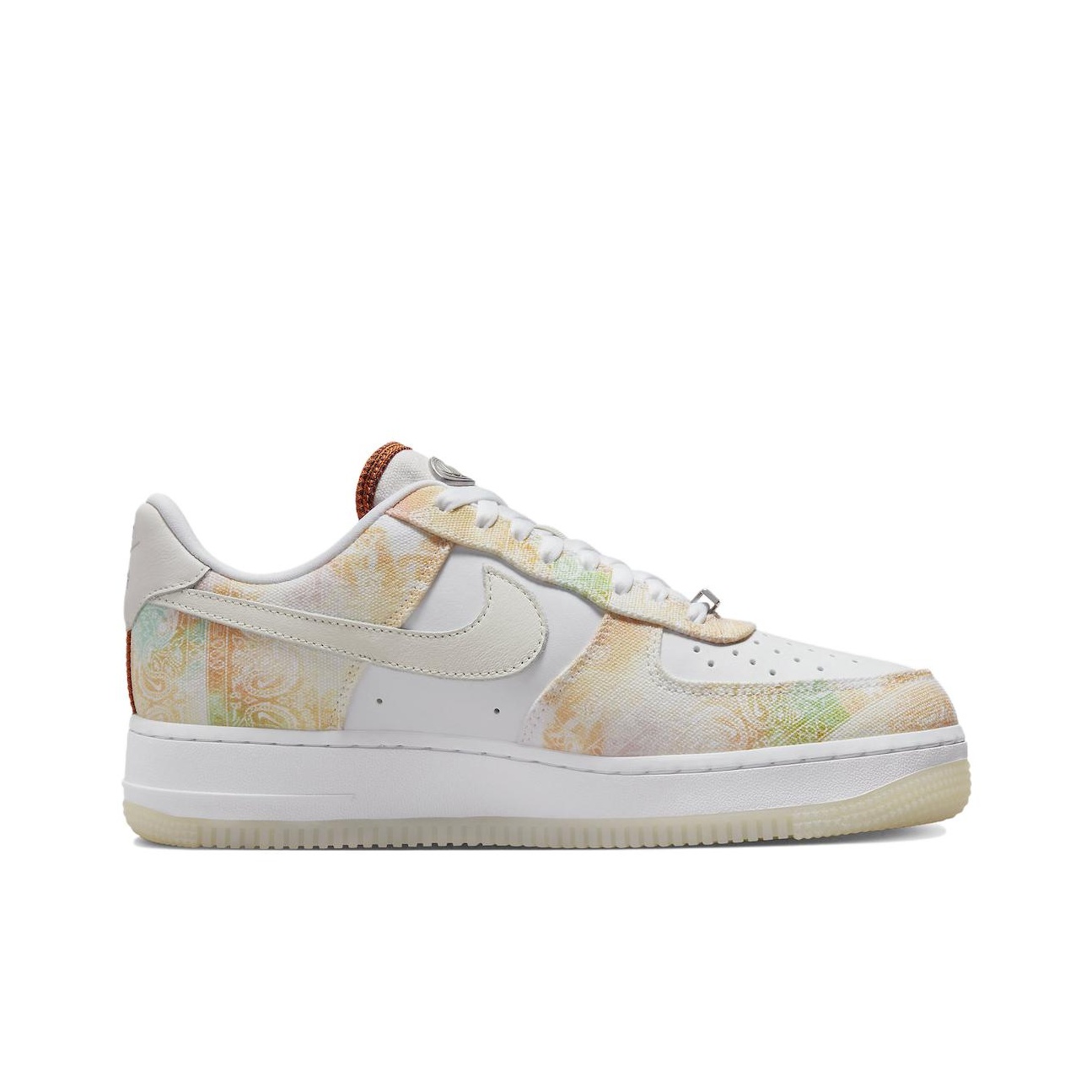 Sepatu Skateboard Nike Air For - Nike Shoes Air Force 1 ulasan dan harga