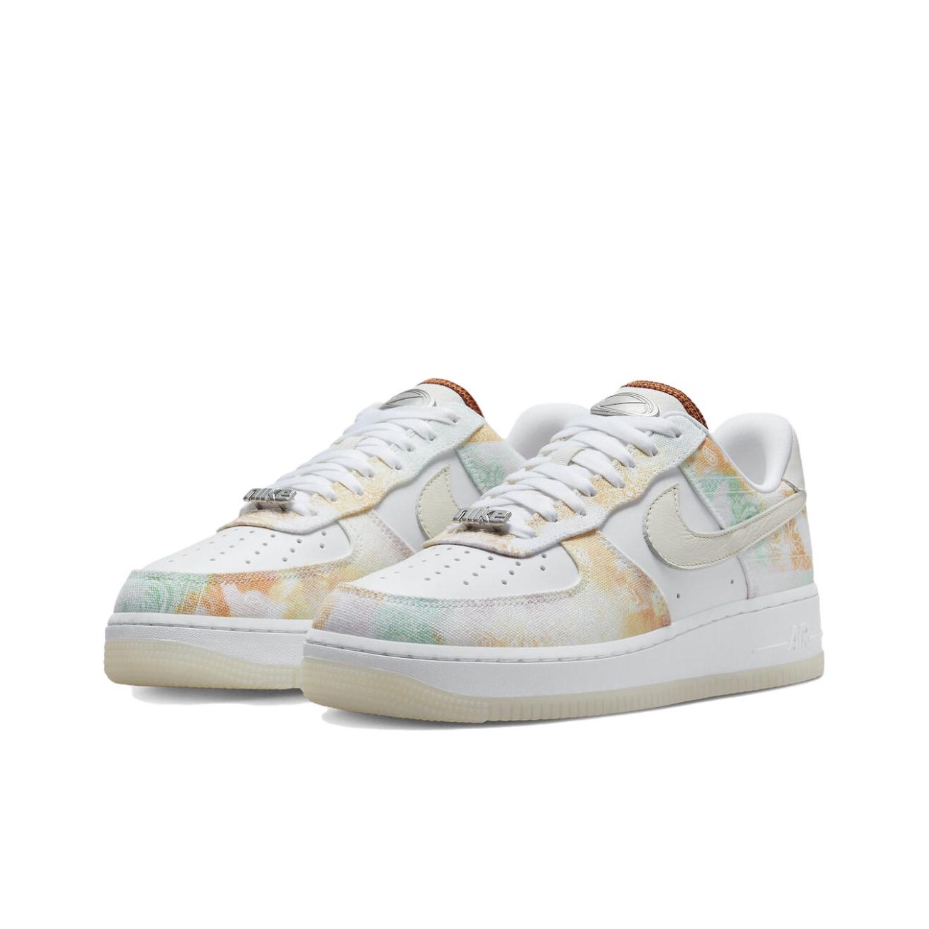 Sepatu Skateboard Nike Air For - Nike Shoes Air Force 1 ulasan dan harga