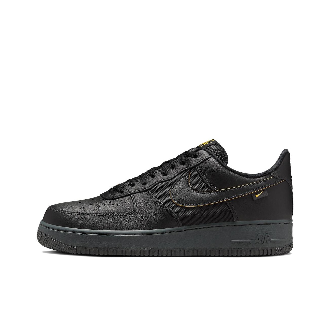 Sepatu Skateboard Nike Air For - Nike Shoes Air Force 1 ulasan dan harga