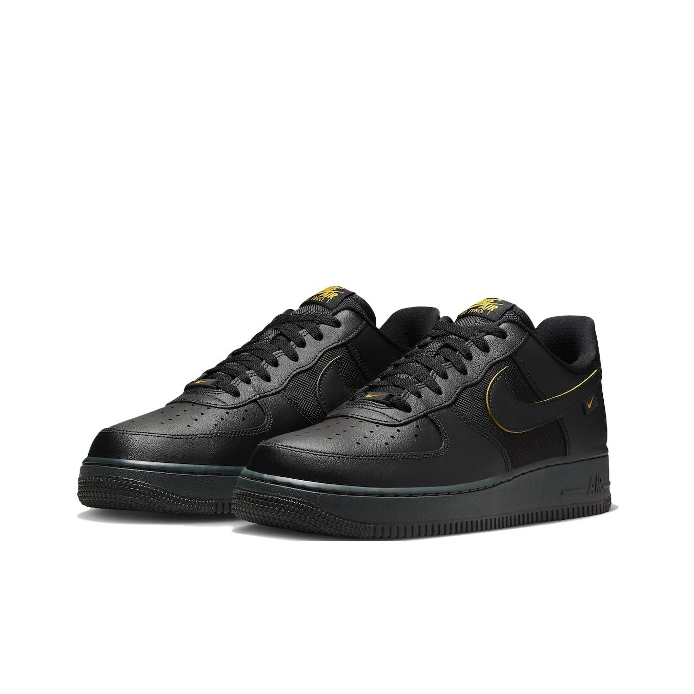 Sepatu Skateboard Nike Air For - Nike Shoes Air Force 1 ulasan dan harga
