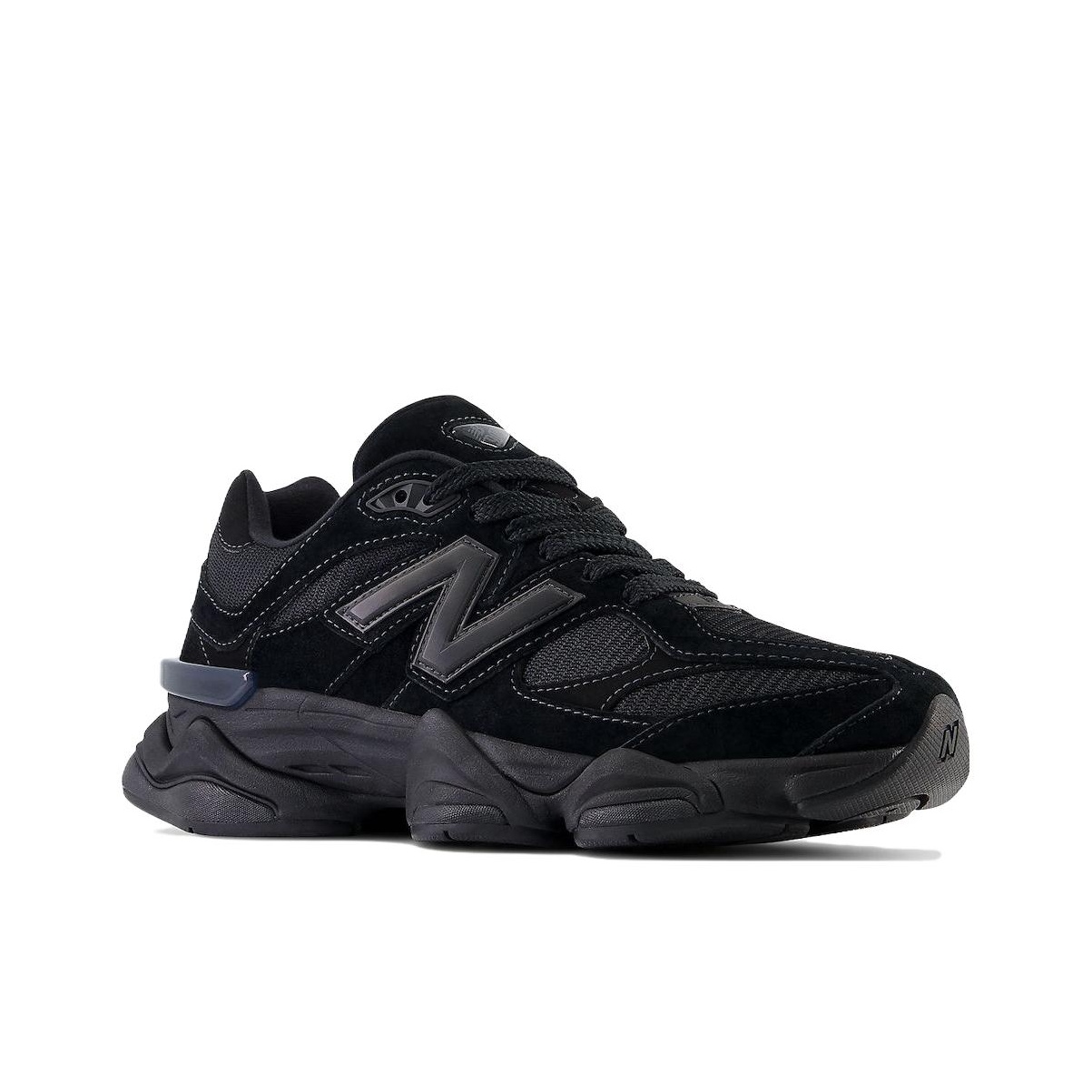 Sepatu Kasual New Balance NB 9 - New Balance Shoes 9060 ulasan dan harga