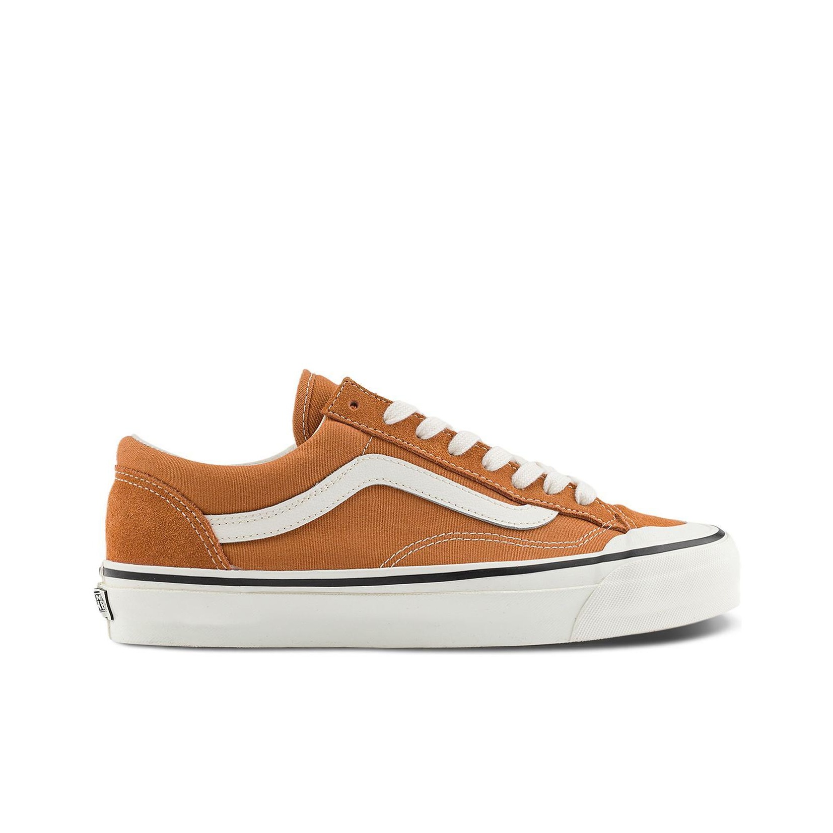 Sepatu Skateboard Vans Old Sko - Vans Shoes Old Skool ulasan dan harga