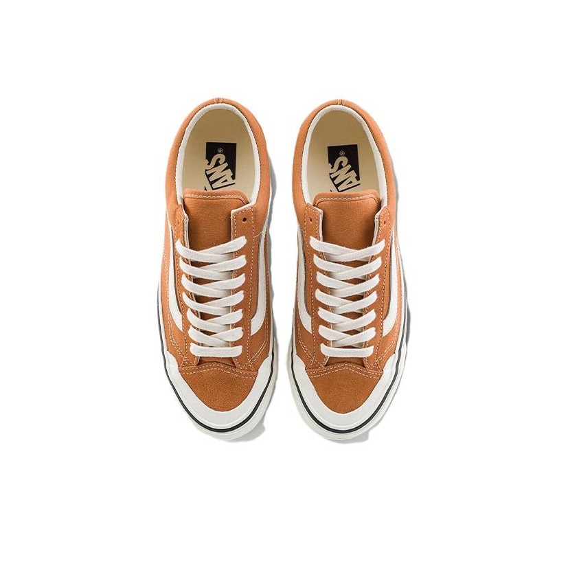 Sepatu Skateboard Vans Old Sko - Vans Shoes Old Skool ulasan dan harga