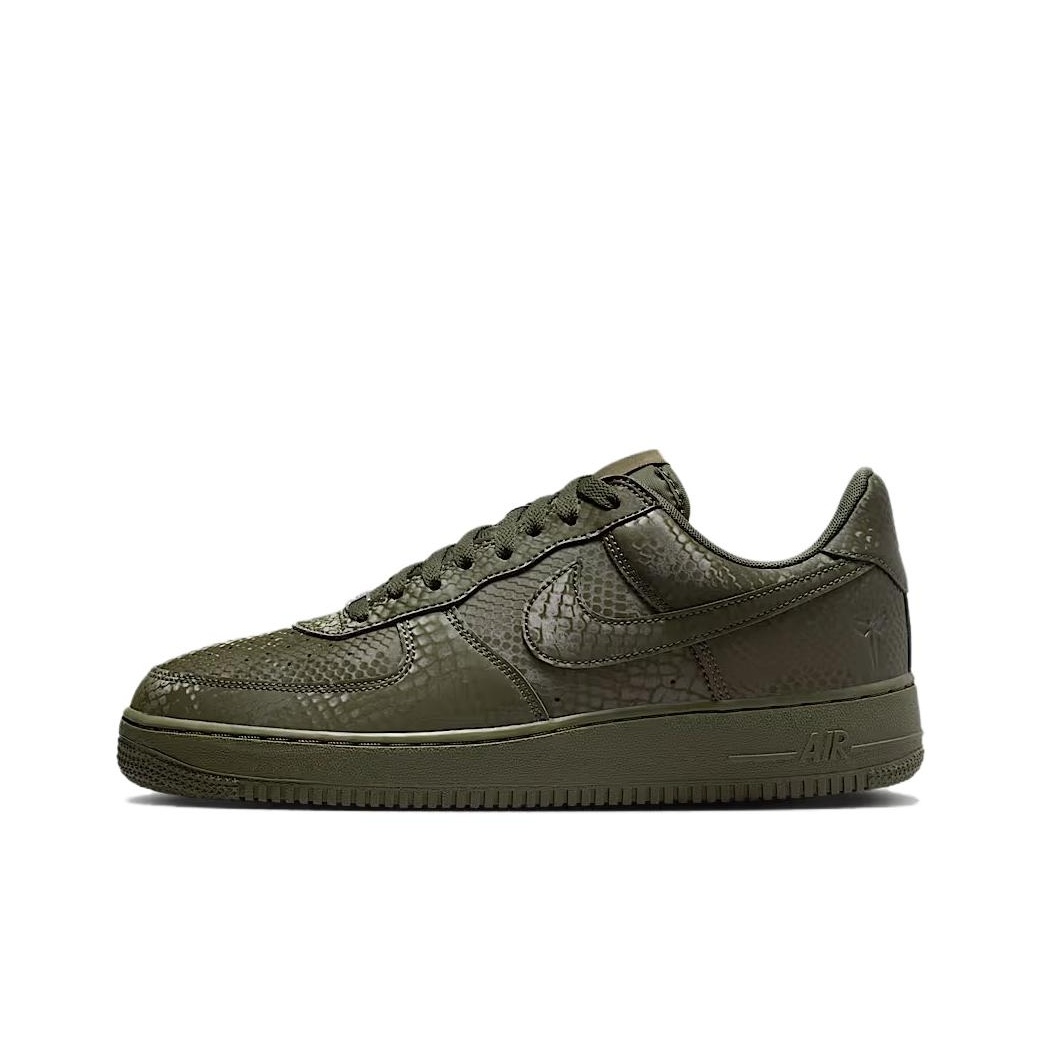 Sepatu Skateboard Nike Air For - Nike Shoes Air Force 1 ulasan dan harga