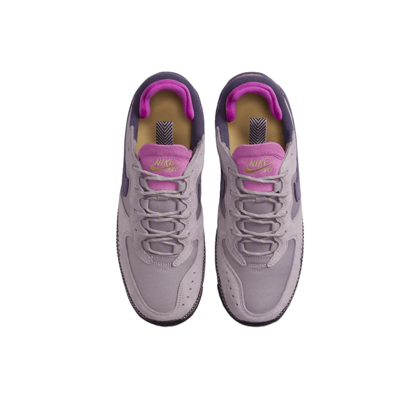 Sepatu Skateboard Nike Air For - Nike Shoes Air Force 1 ulasan dan harga