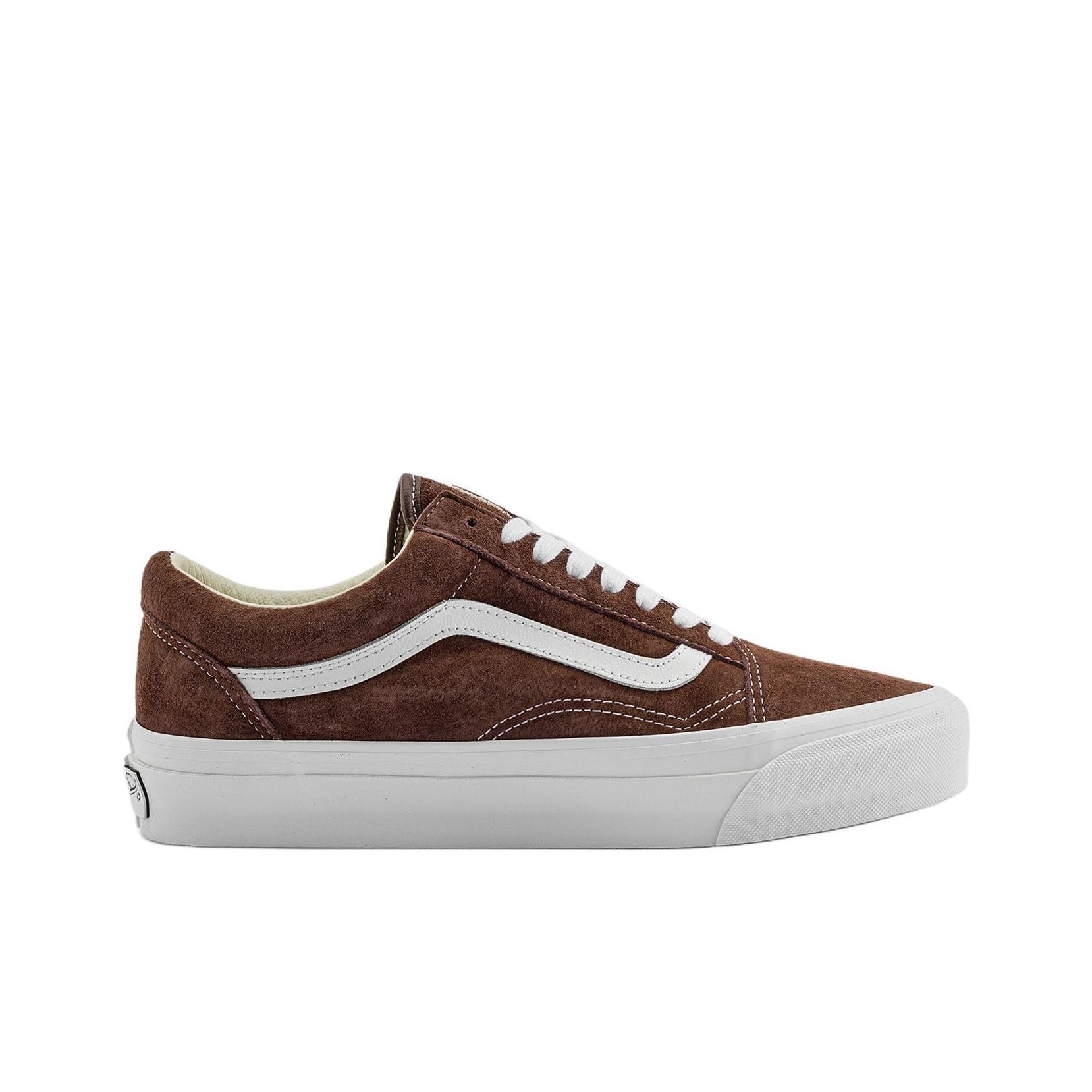 Sepatu Skateboard Vans Old Sko - Vans Shoes Old Skool ulasan dan harga