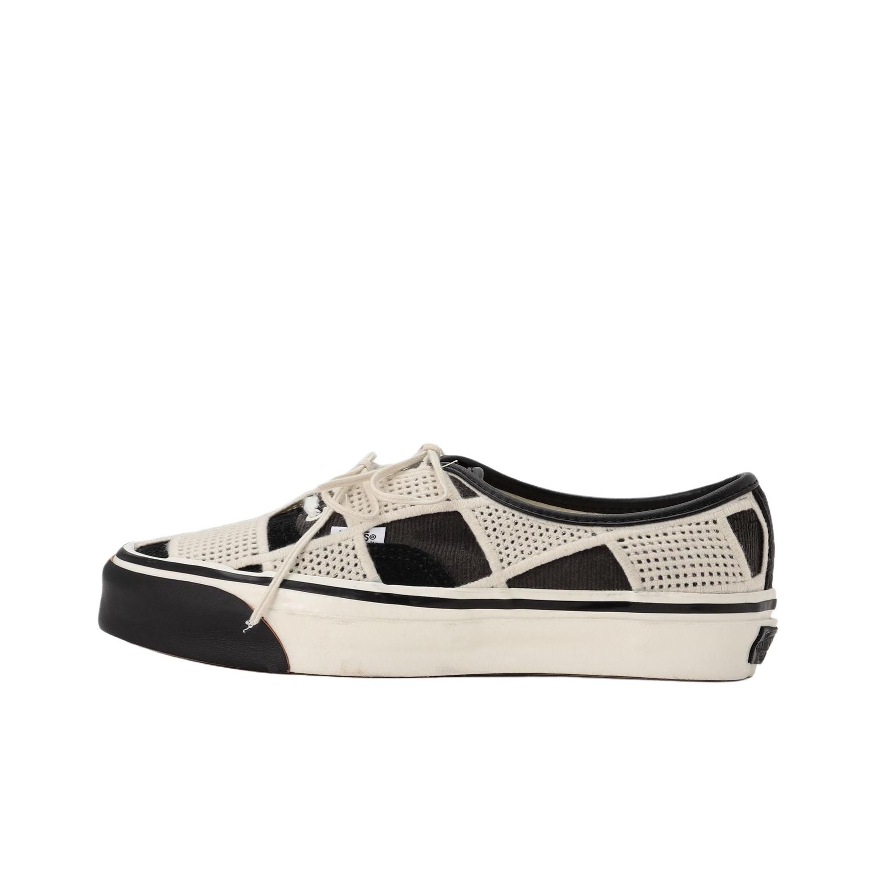Sepatu Skateboard Vans Premium - Vans Shoes Authentic ulasan dan harga