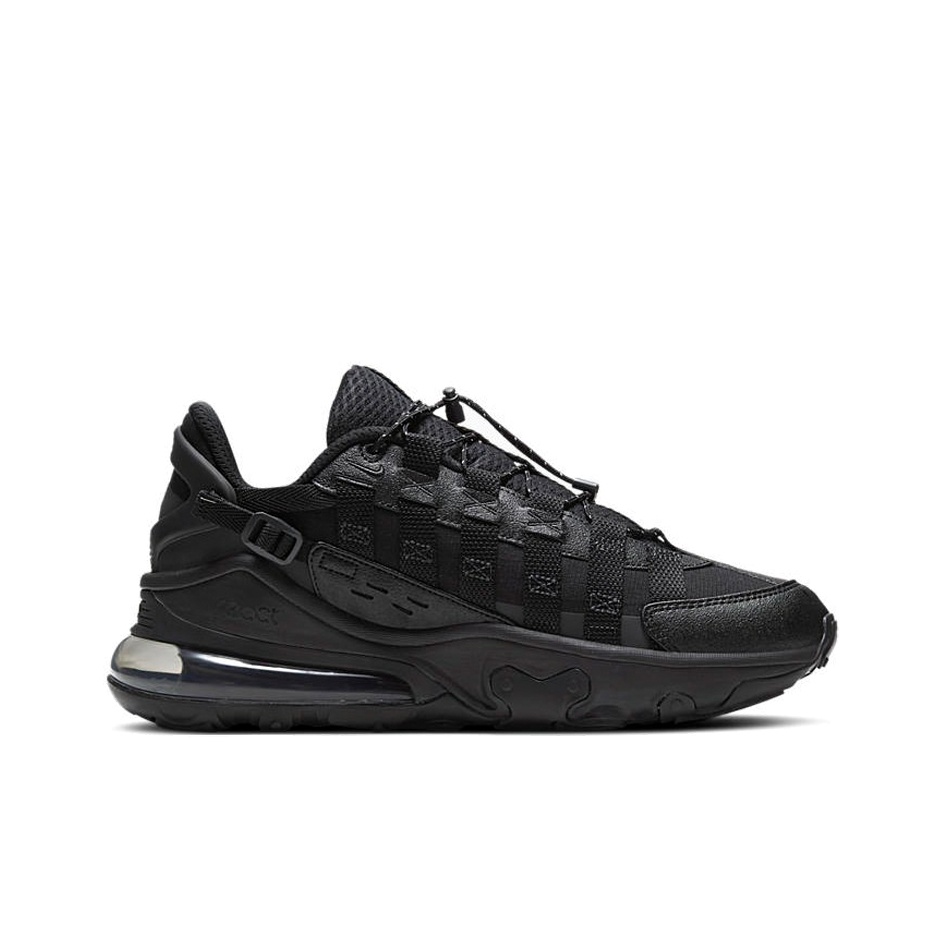 Sepatu Lari Nike Air Max 270 P - Nike Shoes Air Max 270 ulasan dan harga