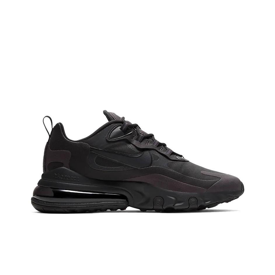 Sepatu Lari Nike Air Max 270 P - Nike Shoes Air Max 270 ulasan dan harga