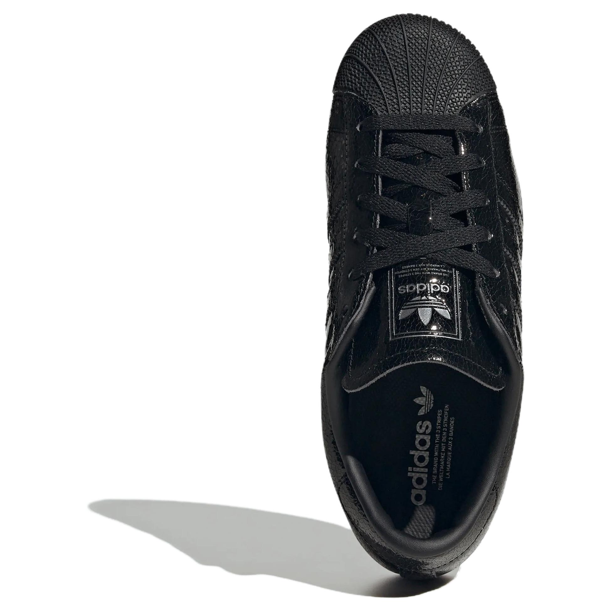 Sepatu Skateboard Adidas Origi - Adidas Shoes Superstar ulasan dan harga