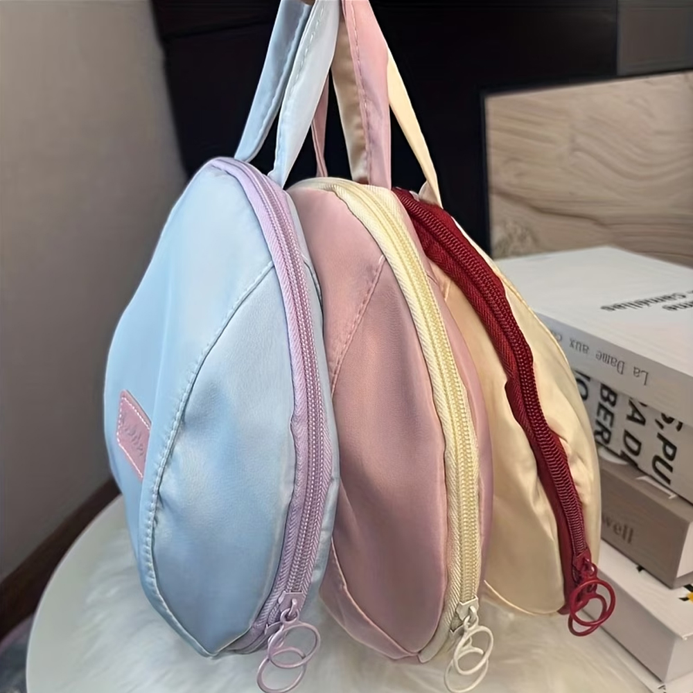 Aksesori Perjalanan】Tas Penyim - Sock Organizer Tray ulasan dan harga