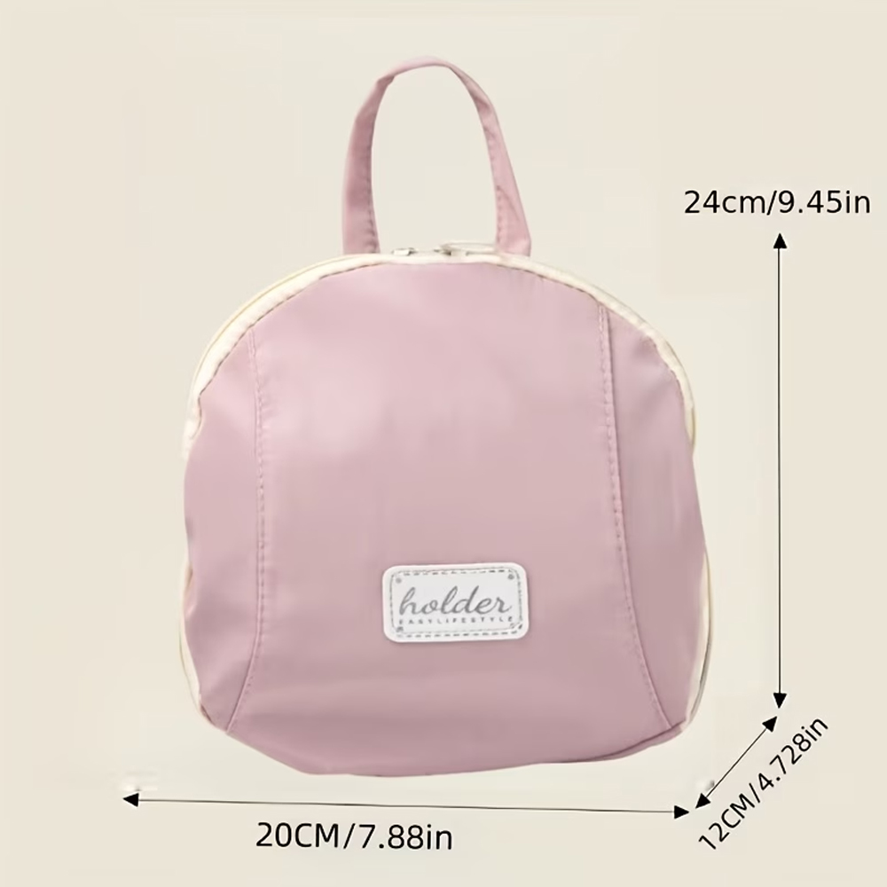 Aksesori Perjalanan】Tas Penyim - Sock Organizer Tray ulasan dan harga