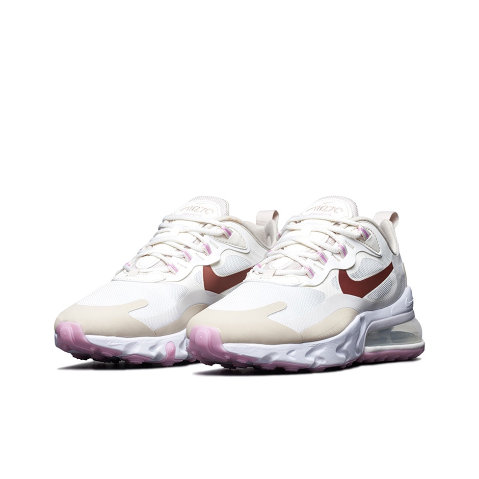 Nike Air Max 270 Sepatu Lari W - Nike Shoes Air Max 270 ulasan dan harga